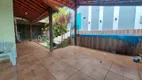 Foto 14 de Casa com 2 Quartos à venda, 240m² em Santana, Sabará