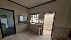 Foto 3 de Ponto Comercial para alugar, 64m² em Vila Seixas, Ribeirão Preto