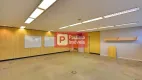 Foto 80 de Prédio Comercial para alugar, 4504m² em Luz, São Paulo