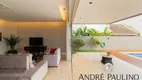 Foto 12 de Casa de Condomínio com 5 Quartos à venda, 505m² em Esperanca, Londrina