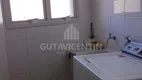 Foto 4 de Apartamento com 2 Quartos à venda, 70m² em Vila Santa Tereza, Bauru