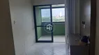 Foto 2 de Apartamento com 3 Quartos à venda, 83m² em Cabula, Salvador