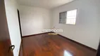 Foto 20 de Apartamento com 3 Quartos à venda, 104m² em Santa Maria, São Caetano do Sul