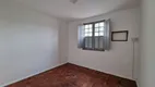 Foto 5 de Apartamento com 1 Quarto para venda ou aluguel, 60m² em Bento Ribeiro, Rio de Janeiro