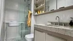 Foto 42 de Apartamento com 2 Quartos à venda, 87m² em Jardim Brasil, Campinas