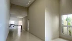 Foto 15 de Casa com 3 Quartos à venda, 144m² em Jardim Atlântico, Goiânia