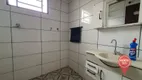 Foto 13 de Casa com 3 Quartos à venda, 83m² em Vila São Tarcísio, Mário Campos