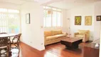 Foto 3 de Casa com 4 Quartos à venda, 380m² em Perdizes, São Paulo