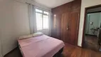 Foto 8 de Apartamento com 3 Quartos à venda, 117m² em Santa Lúcia, Belo Horizonte