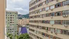 Foto 18 de Apartamento com 3 Quartos à venda, 130m² em Flamengo, Rio de Janeiro