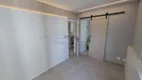 Foto 11 de Apartamento com 2 Quartos à venda, 61m² em Jardim Aquarius, São José dos Campos