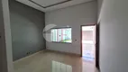 Foto 8 de Casa com 3 Quartos à venda, 127m² em Setor Cristina II, Trindade