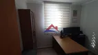 Foto 21 de Apartamento com 2 Quartos à venda, 50m² em Belenzinho, São Paulo