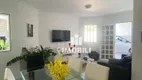 Foto 11 de Casa de Condomínio com 3 Quartos à venda, 250m² em Antares, Maceió