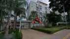 Foto 45 de Apartamento com 2 Quartos à venda, 60m² em Jardim Ângela, São Paulo