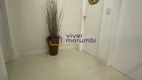 Foto 12 de Casa de Condomínio com 3 Quartos à venda, 228m² em Morumbi, São Paulo