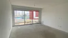 Foto 15 de Apartamento com 4 Quartos à venda, 540m² em Paraíso, São Paulo