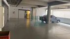 Foto 7 de Sala Comercial para alugar, 222m² em Pinheiros, São Paulo