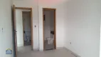 Foto 9 de Apartamento com 1 Quarto à venda, 50m² em Balneario Florida, Praia Grande