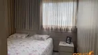 Foto 4 de Apartamento com 3 Quartos à venda, 87m² em Setor Bueno, Goiânia