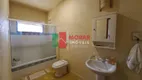 Foto 25 de Casa de Condomínio com 3 Quartos à venda, 1350m² em São Joaquim, Vinhedo