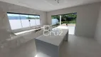 Foto 19 de Casa com 3 Quartos à venda, 205m² em Balneário das Garças, Rio das Ostras