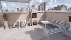 Foto 22 de Apartamento com 3 Quartos à venda, 93m² em Centro, Campinas