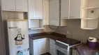 Foto 41 de Apartamento com 3 Quartos à venda, 105m² em Santana, São Paulo