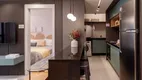 Foto 7 de Apartamento com 2 Quartos à venda, 45m² em Centro, Rio de Janeiro