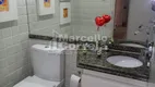 Foto 9 de Apartamento com 4 Quartos à venda, 180m² em Rosarinho, Recife