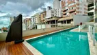 Foto 33 de Apartamento com 4 Quartos à venda, 120m² em Buritis, Belo Horizonte