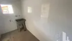 Foto 12 de Casa com 2 Quartos à venda, 200m² em Jardim Campos Prado , Jaú