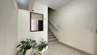 Foto 27 de Apartamento com 3 Quartos à venda, 99m² em Vale do Ipê, Juiz de Fora