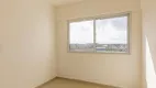 Foto 5 de Apartamento com 3 Quartos à venda, 73m² em Patamares, Salvador