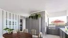 Foto 15 de Apartamento com 4 Quartos à venda, 193m² em Barra Sul, Balneário Camboriú