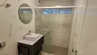 Foto 20 de Apartamento com 2 Quartos à venda, 105m² em Cerqueira César, São Paulo