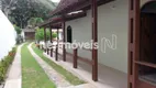 Foto 4 de Casa com 3 Quartos à venda, 460m² em Pituaçu, Salvador