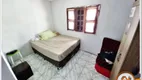 Foto 13 de Casa com 4 Quartos à venda, 180m² em Parque Dois Irmãos, Fortaleza