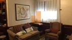 Foto 8 de Apartamento com 3 Quartos à venda, 282m² em Higienópolis, São Paulo