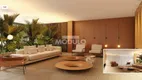 Foto 5 de Apartamento com 2 Quartos à venda, 117m² em Morada da Colina, Uberlândia