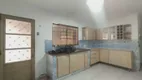 Foto 5 de Casa com 3 Quartos à venda, 105m² em Solar Boa Vista, Ribeirão Preto