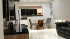 Foto 7 de Apartamento com 3 Quartos à venda, 127m² em Santa Teresinha, São Paulo