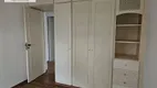 Foto 8 de Apartamento com 3 Quartos à venda, 81m² em Vila Madalena, São Paulo