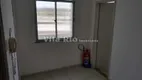 Foto 11 de Sala Comercial à venda, 33m² em Méier, Rio de Janeiro