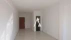 Foto 8 de Sala Comercial para alugar, 39m² em Menino Deus, Porto Alegre