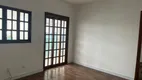 Foto 23 de Casa com 5 Quartos à venda, 300m² em São Francisco Xavier, Rio de Janeiro