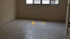 Foto 16 de Apartamento com 3 Quartos à venda, 100m² em Icaraí, Niterói