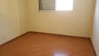 Foto 30 de Apartamento com 2 Quartos à venda, 65m² em Vila Santa Catarina, São Paulo