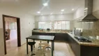 Foto 17 de Casa de Condomínio com 4 Quartos para alugar, 304m² em JARDIM PORTAL DOS IPES, Indaiatuba