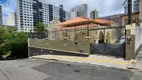 Foto 2 de Casa com 3 Quartos à venda, 242m² em Canela, Salvador